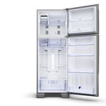 1059_BT71_INOX_Frontal_Aberta-1000x1000.jpg