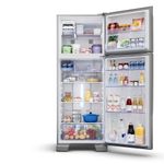 1059_BT71_INOX_Frontal_Alimentos-1000x1000.jpg