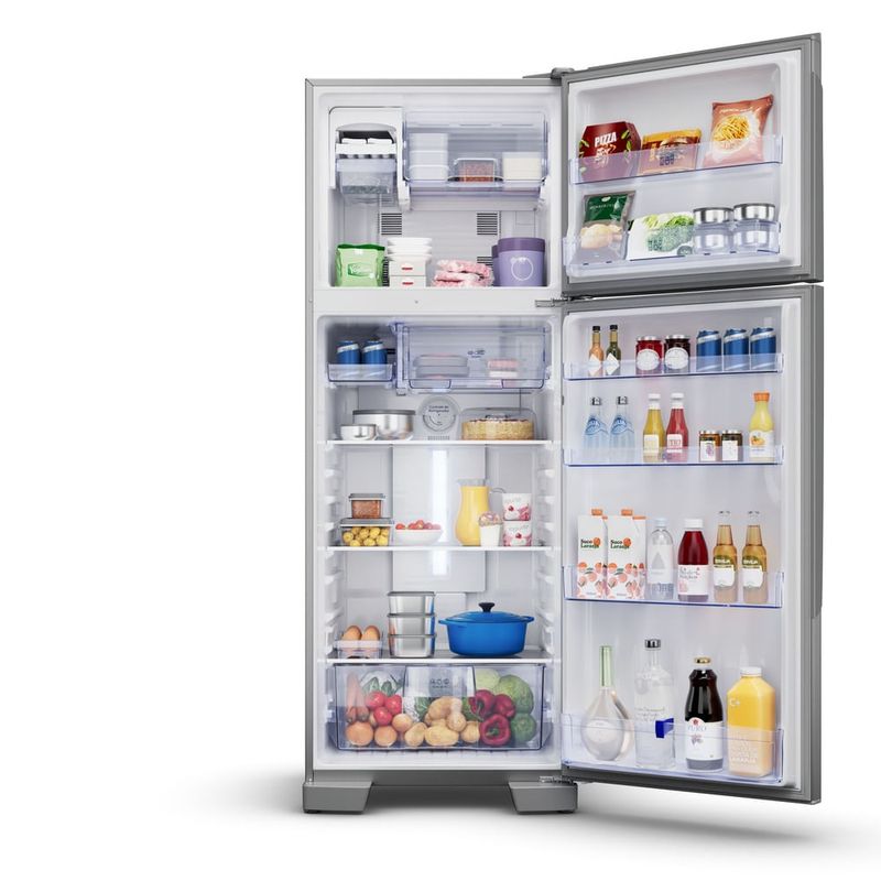 1059_BT71_INOX_Frontal_Alimentos-1000x1000.jpg
