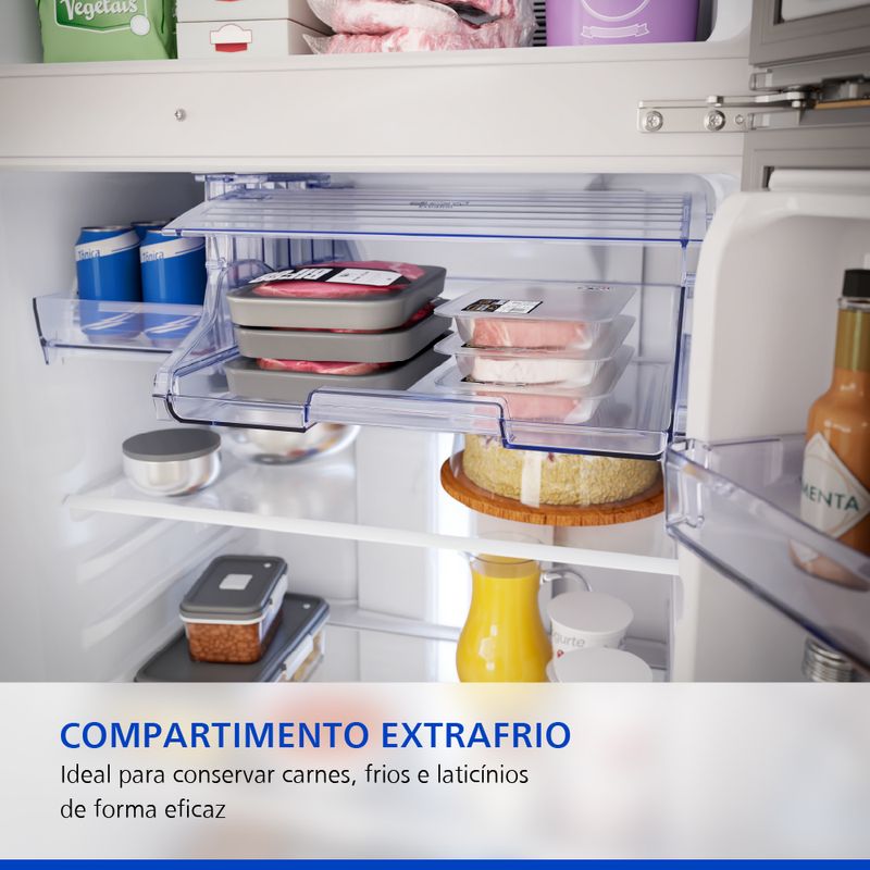 BT71_Extrafrio.jpg