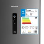 INMETRO-NR-BB41PV1TB.jpg