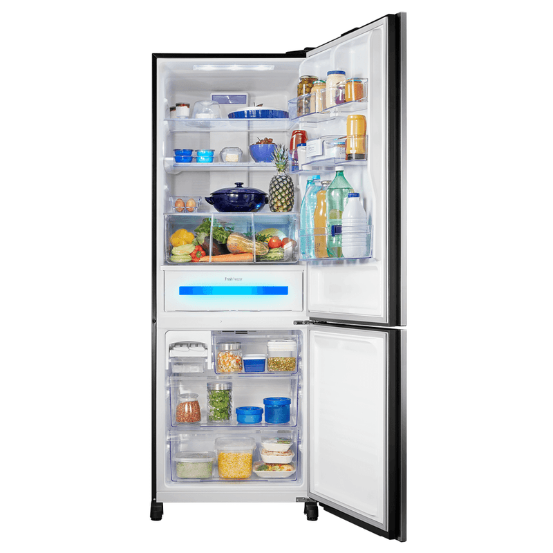 Geladeira-Frost-Free-Panasonic-Black-Glass---NR-BB71GVFB