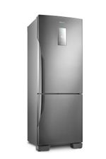 Geladeira-Frost-Free-Panasonic-Aco-Escovado---NR-BB71PVFX