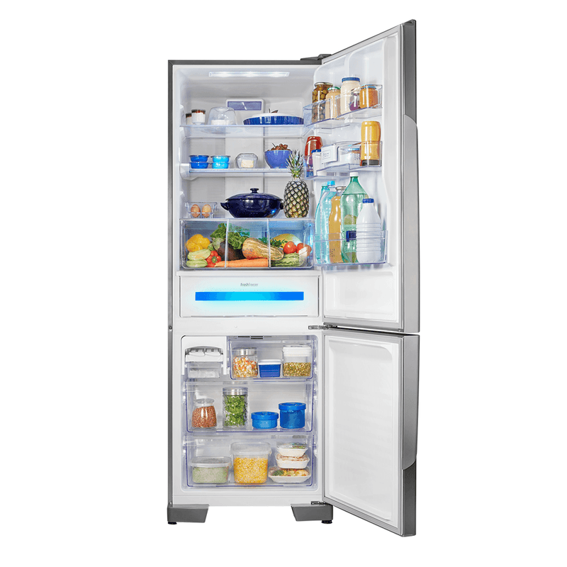 Geladeira-Frost-Free-Panasonic-Aco-Escovado---NR-BB71PVFX