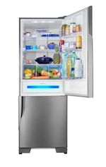 Geladeira-Frost-Free-Panasonic-Aco-Escovado---NR-BB71PVFX