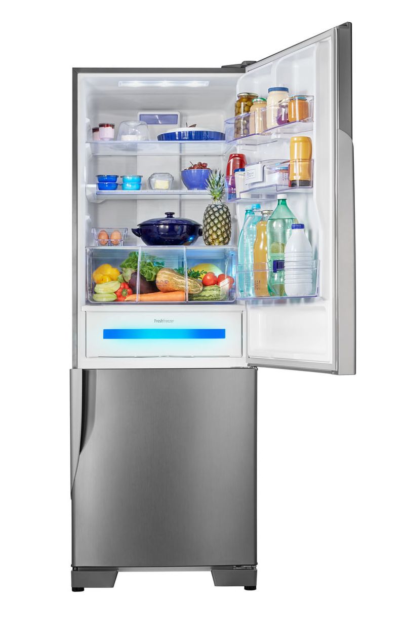 Geladeira-Frost-Free-Panasonic-Aco-Escovado---NR-BB71PVFX