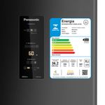 INMETRO-NR-BB64PV1BA.jpg