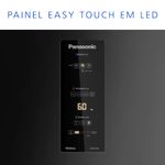 painel