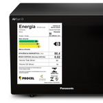 INMETRO-NN-CD89NBRUK.jpg