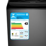 INMETRO-NA-F180P7TB.jpg