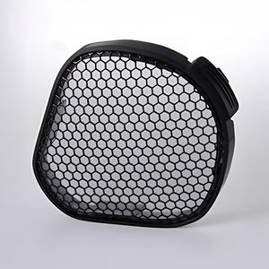 Conjunto da estrutura filtro para uso aparelho EH-NA64-N265/N465