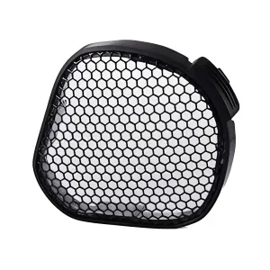 Conjunto da estrutura filtro para uso aparelho EH-NA64-N265/N465