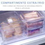 extra-frio