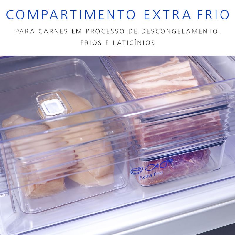 extra-frio