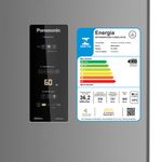 INMETRO-NR-BB64PV1XA.jpg
