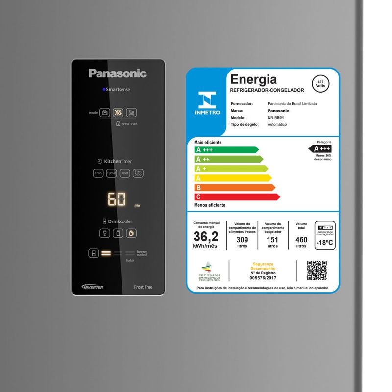 INMETRO-NR-BB64PV1XA.jpg
