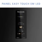 painel