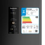 INMETRO-NR-BB64PV1BB.jpg