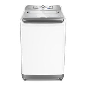 Máquina de Lavar Panasonic função Vanish 12kg Branco - NA-F120B1W