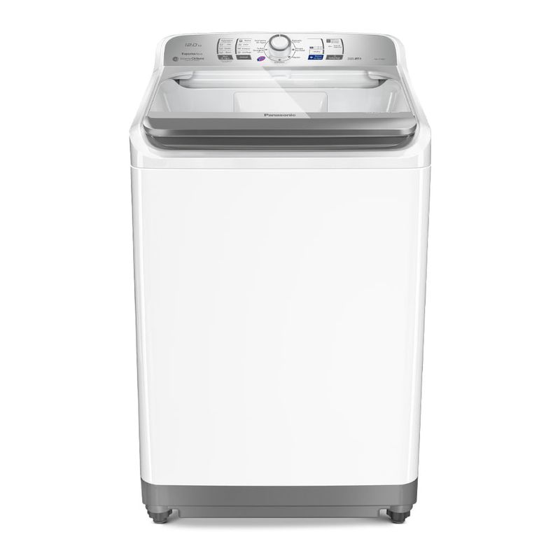 Maquina-de-Lavar-Panasonic-12-Kg-Branca---NA-F120B1W