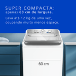 IMG_5_F120B1W.png