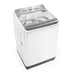 Maquina-de-Lavar-Panasonic-12-Kg-Branca---NA-F120B1W