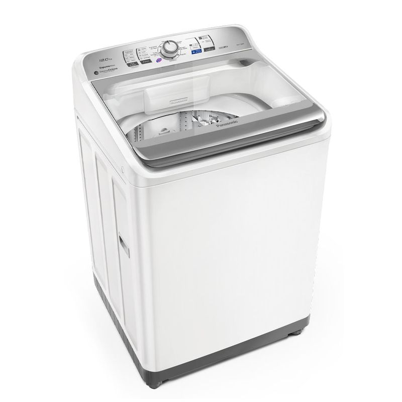 Maquina-de-Lavar-Panasonic-12-Kg-Branca---NA-F120B1W
