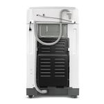 Maquina-de-Lavar-Panasonic-12-Kg-Branca---NA-F120B1W