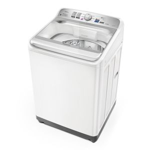 Máquina de Lavar Exclusiva Panasonic Função Vanish 13kg Branca - NA-F130B1W
