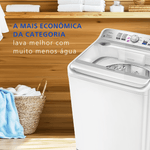IMG_2_F140B1W.png