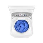 Lavadora14kg_Vista_Superior_Produzida_Branca_Panasonic