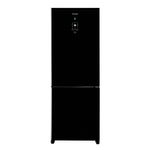 Geladeira-Frost-Free-Panasonic-Black-Glass---NR-BB71GVFB