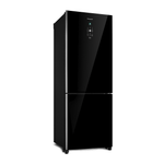 Geladeira-Frost-Free-Panasonic-Black-Glass---NR-BB71GVFB