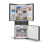 GARD_Frontal_Alimentos--2-.jpg