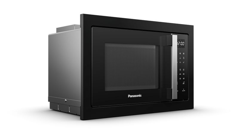 GB68_Preto_Esquerda.jpg