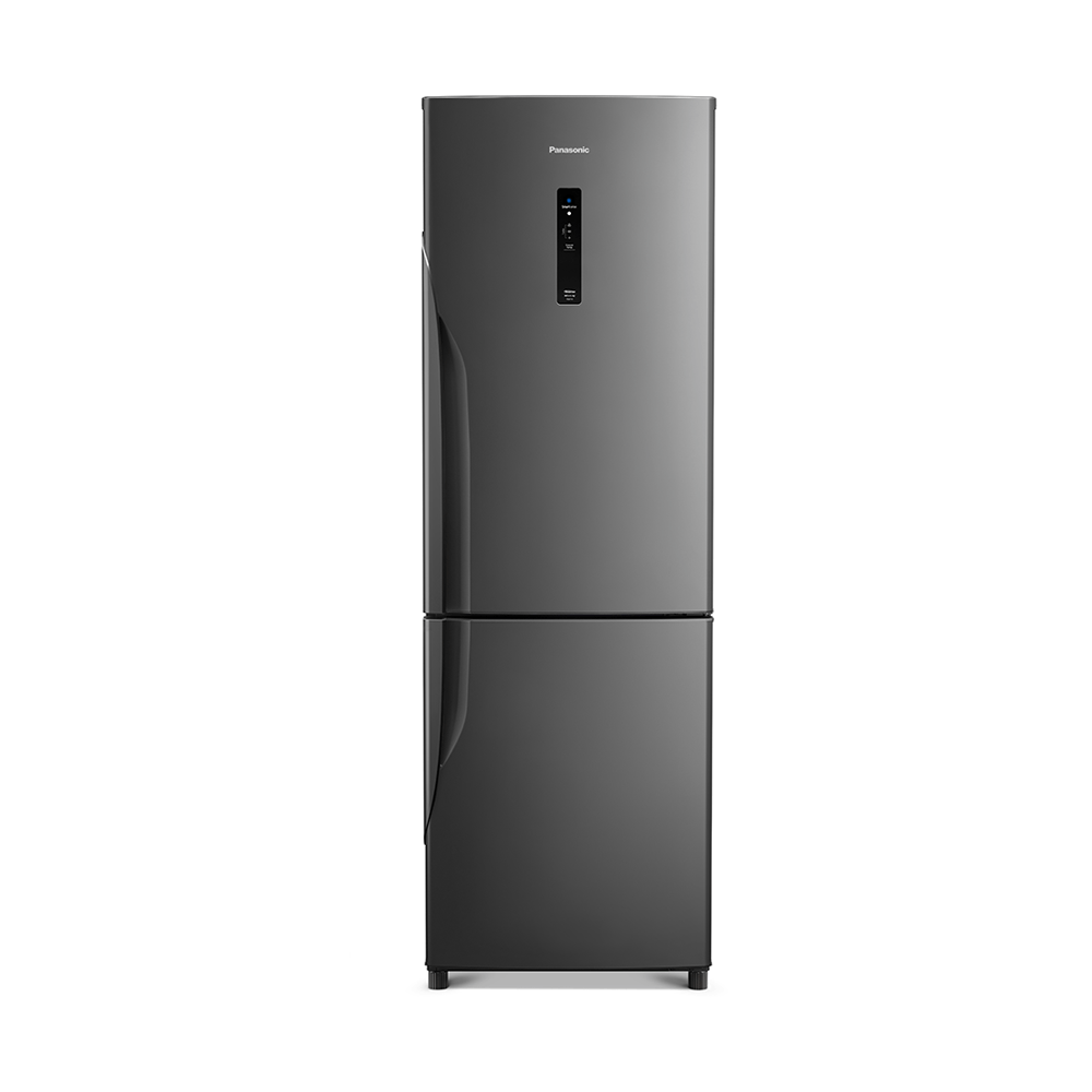 Geladeira Frost Free Panasonic NR-BB41PV1T 397L - Loja Online