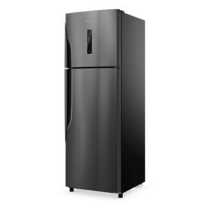 Geladeira Panasonic  BT44 391L Frost Free Inverter A NR-BT44PV3B