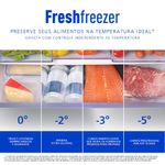 freshfreezer