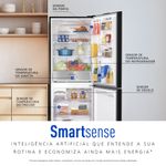 smartsense