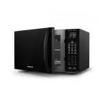 fornodemicroondaspanasonic34lblackglassnnst66nbru