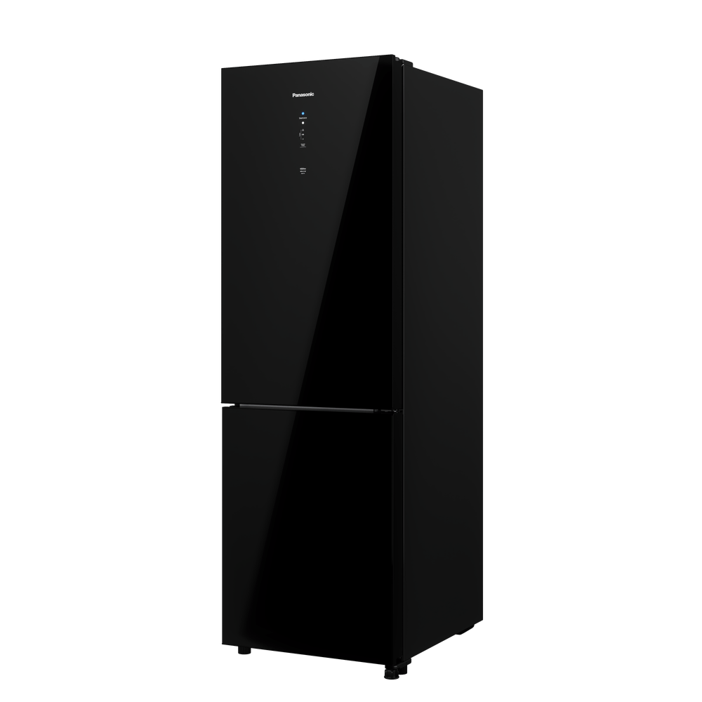 Geladeira Frost Free Panasonic NR-BB41GV2B 407L - Loja de