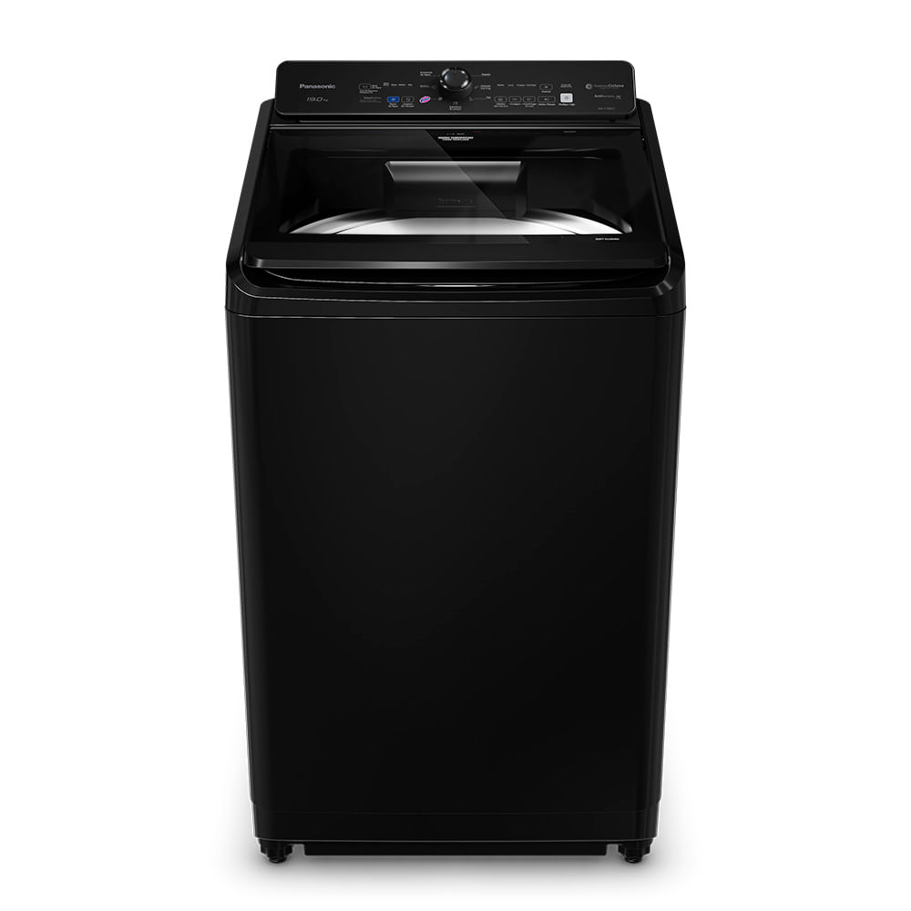 Conheça toda a linha de produtos incríveis de Panasonic