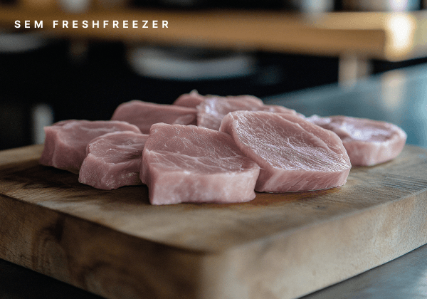 Refrigeradora Panasonic BB65