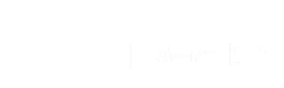 Panasonic feat. LACES Panasonic feat. LACES