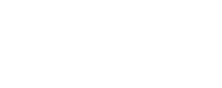 Disney Trademark