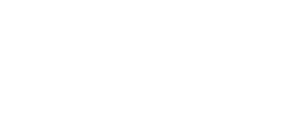 Star Wars, marca registrada Disney