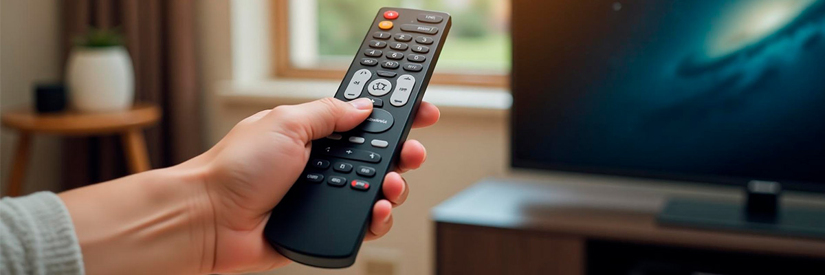 Compre em nosso parceiro