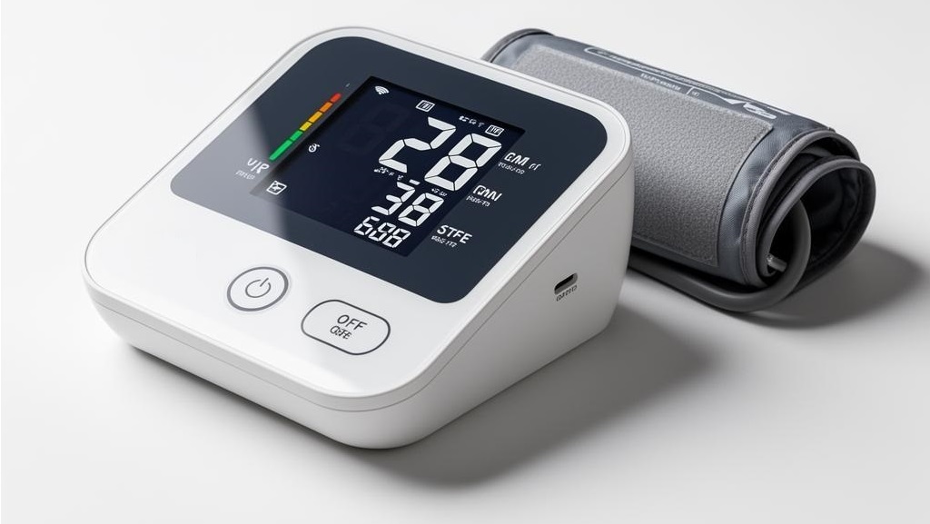 Compre em nosso parceiro