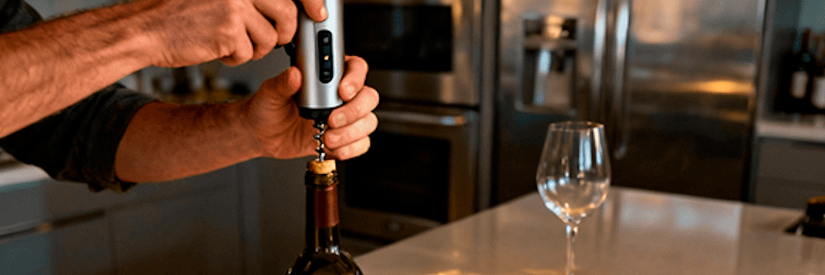 Compre em nosso parceiro