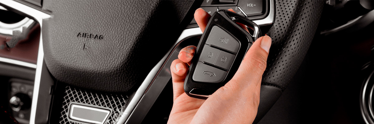 Compre em nosso parceiro